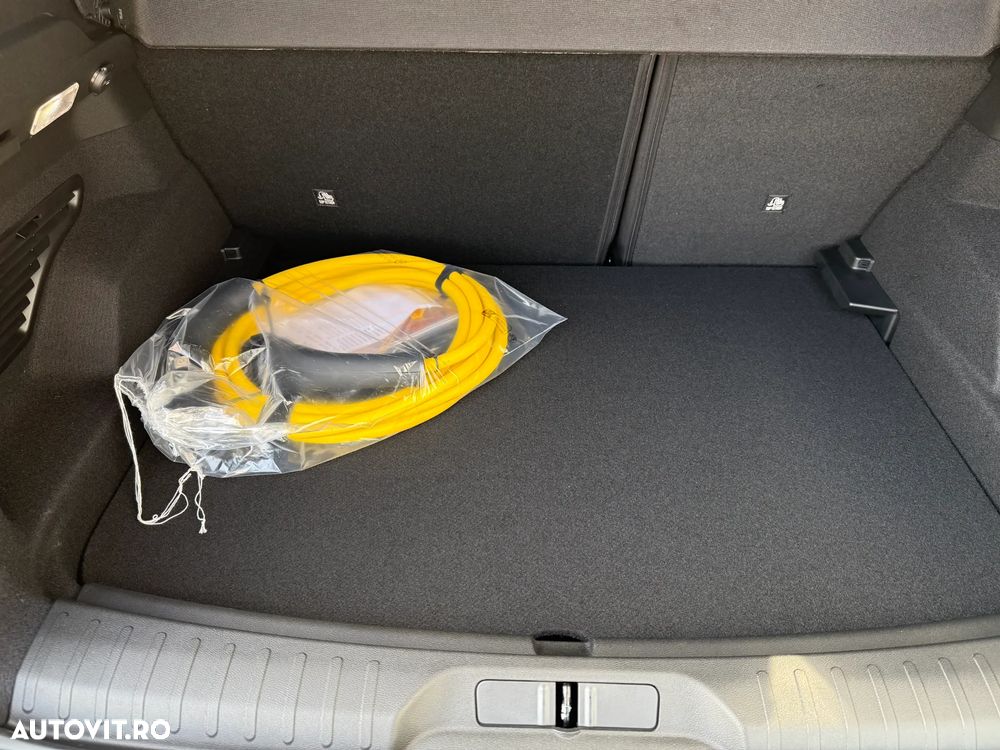 Alfa Romeo Junior - 16