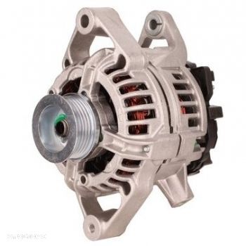 CA1391 ALTERNATOR OPEL ASTRA CORSA MERIVA ZAFIRA - 1