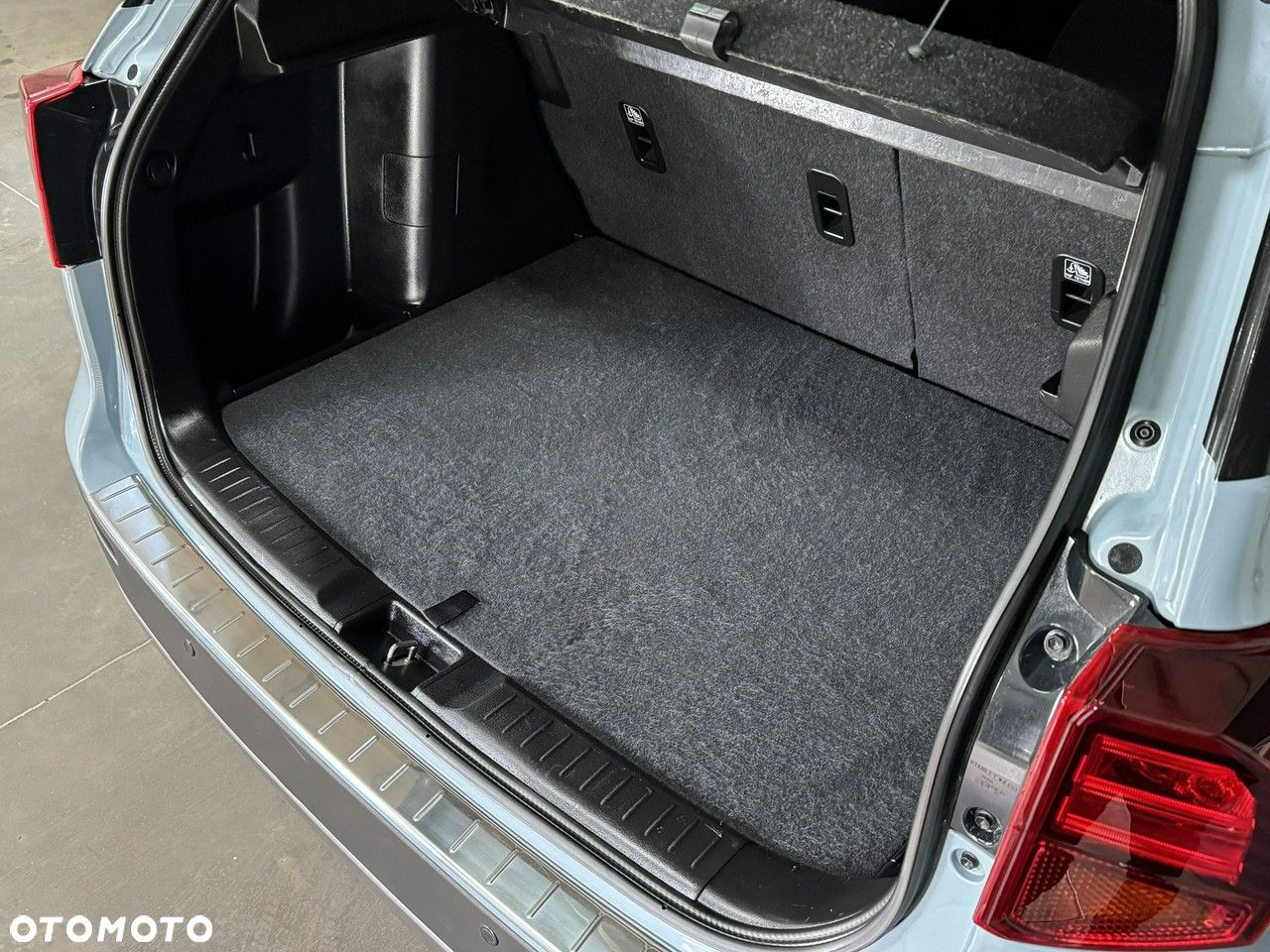 Suzuki Vitara - 10
