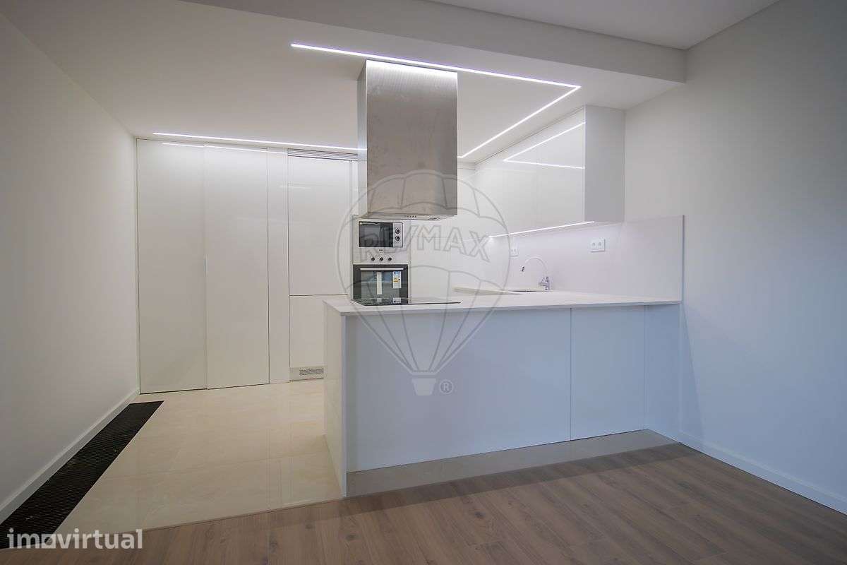 Apartamento T3 para venda - Grande imagem: 4/24