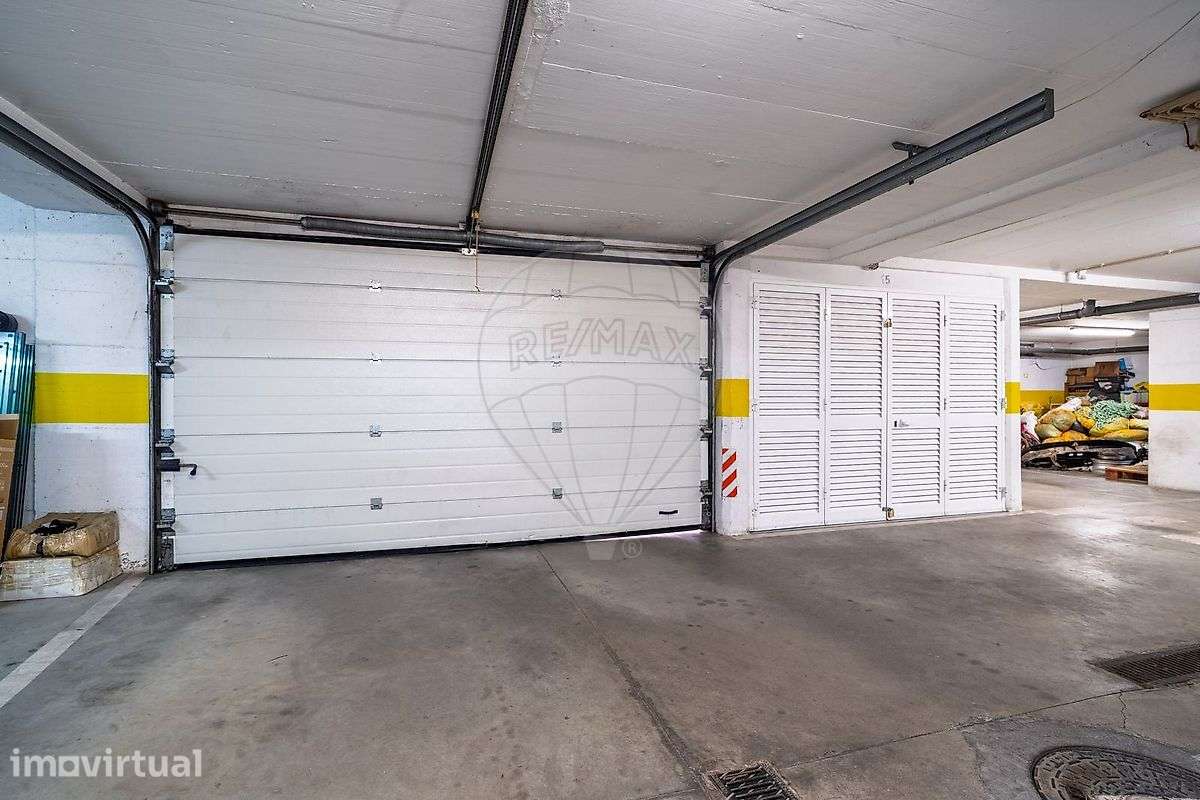 Apartamento T2 para venda - Grande imagem: 4/50