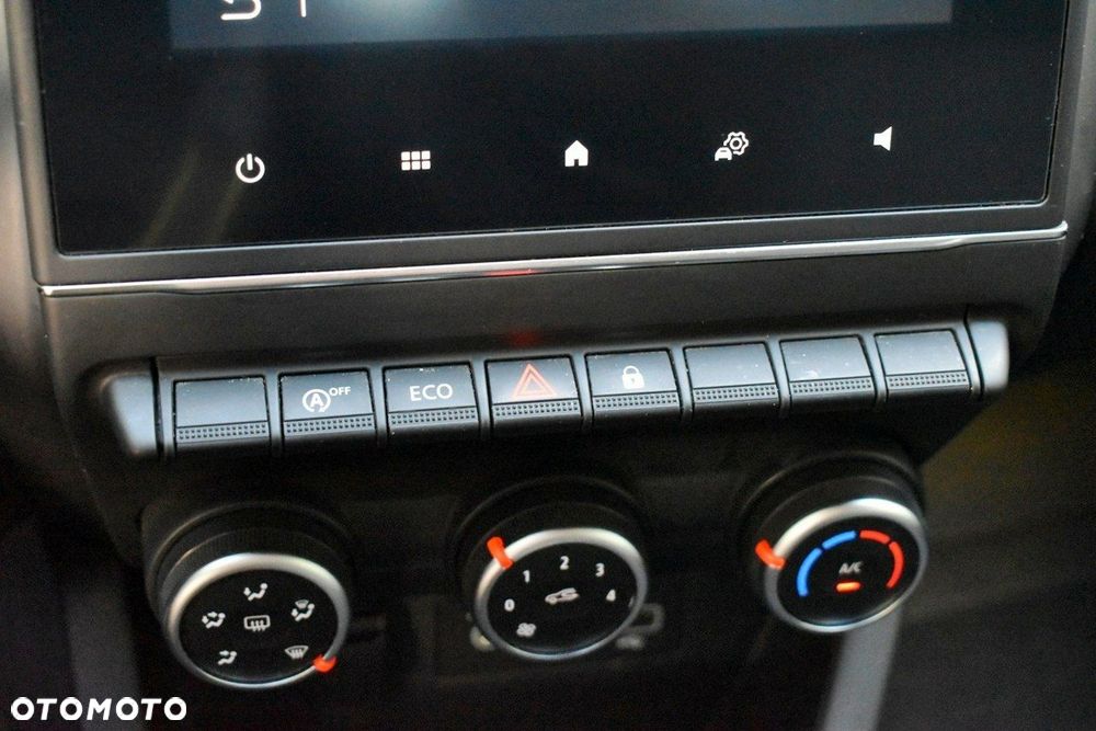 Renault Clio 1.0 TCe Zen - 25