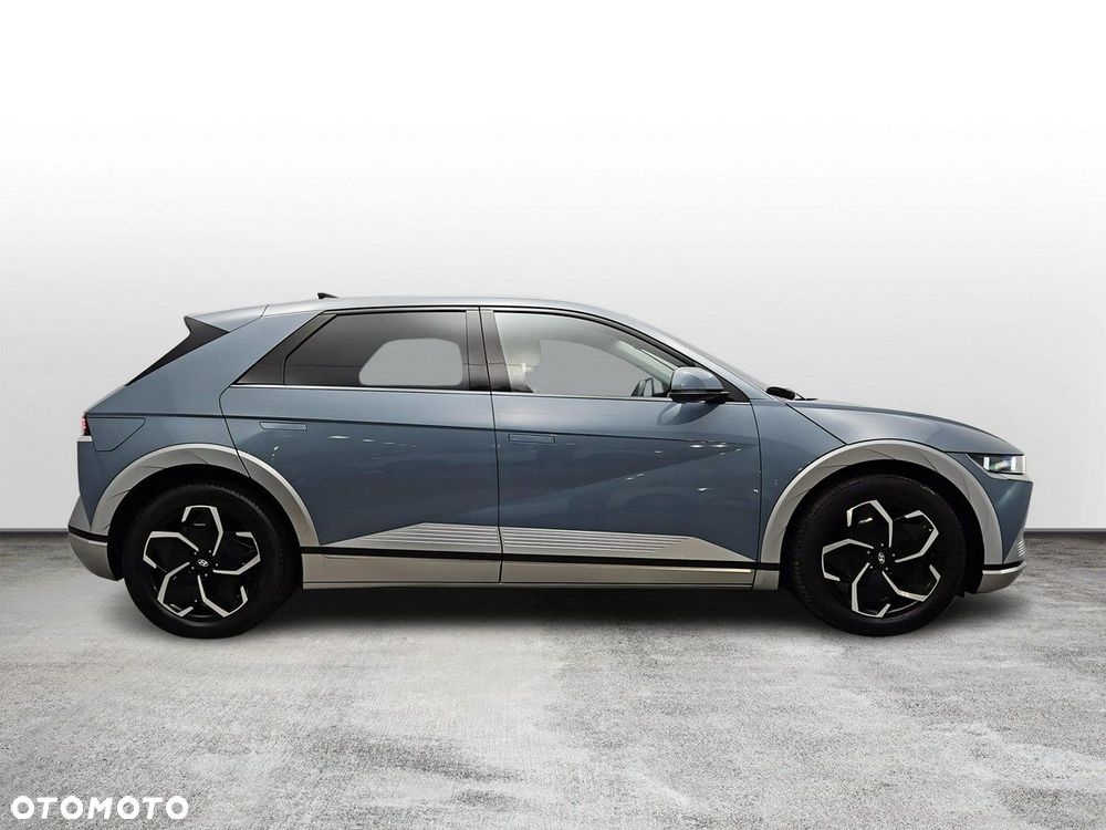 Hyundai IONIQ 5 - 6