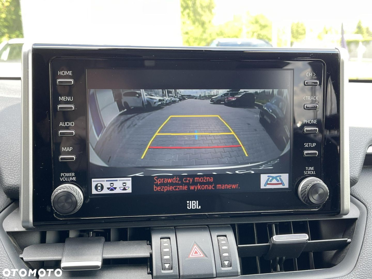 Toyota RAV4 - 20