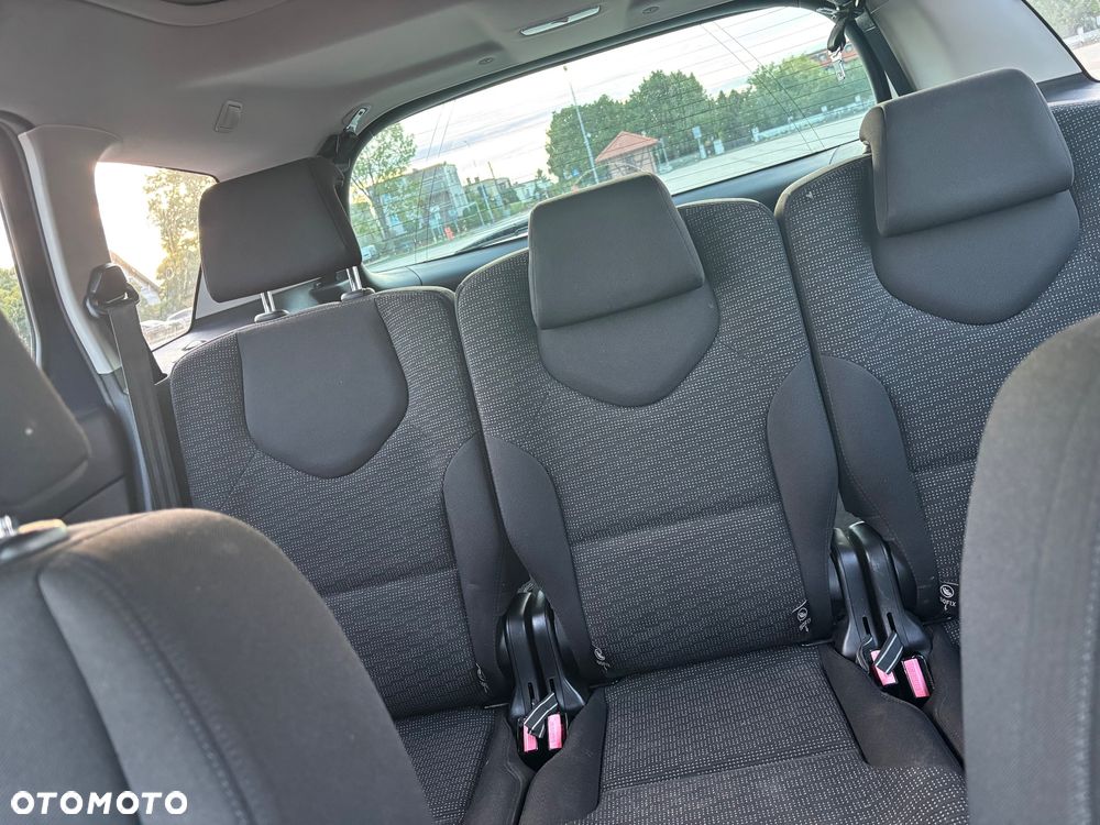 Peugeot 308 1.6 Premium - 28