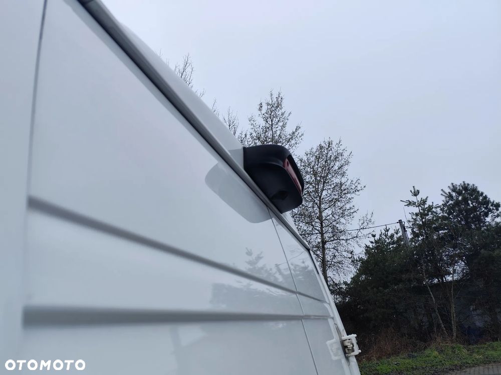 Citroën Jumper - 16