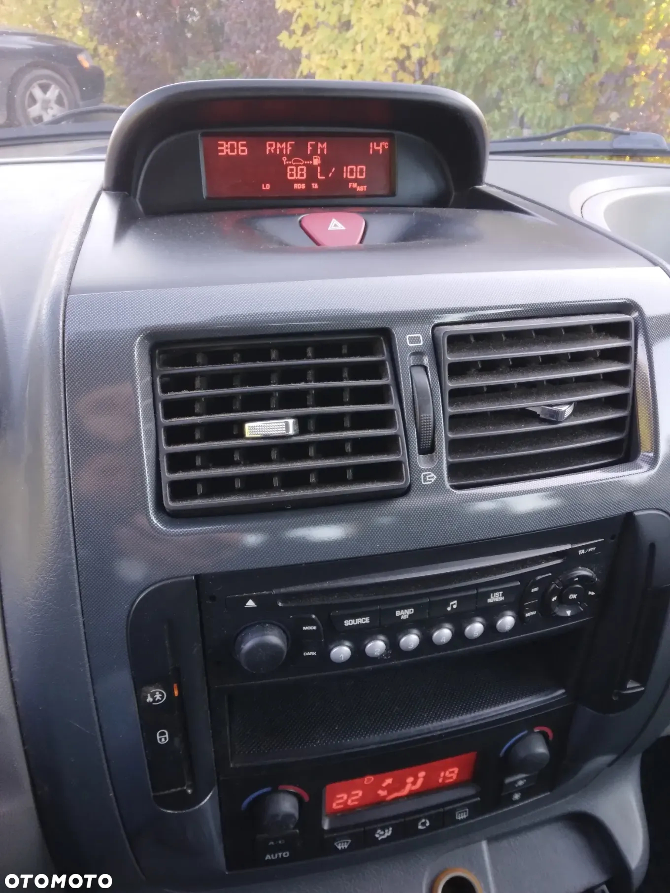 Fiat Scudo - 20