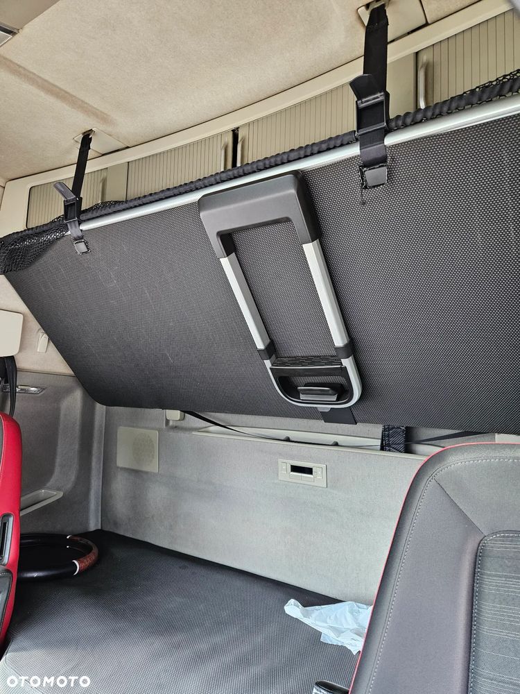 Volvo FH4 460 euro6 - 13