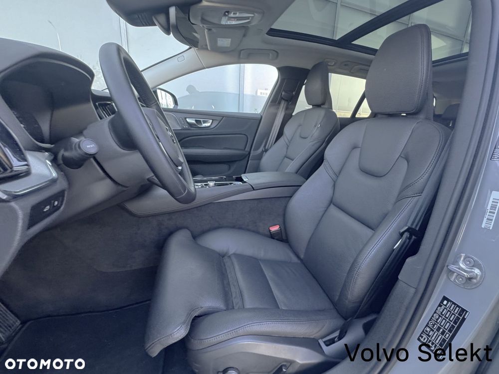 Volvo V60 - 30