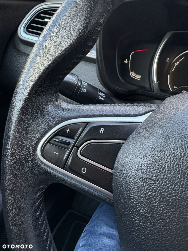 Renault Kadjar - 22