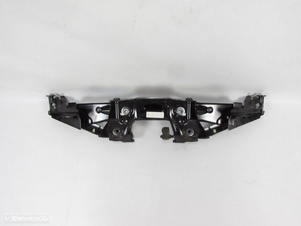 Charriot Trás Seminovo/ Original MINI MINI Convertible (F57) 33316856960 - 1