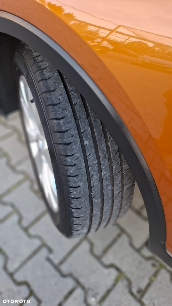 Opel Mokka 1.4 T Cosmo - 21