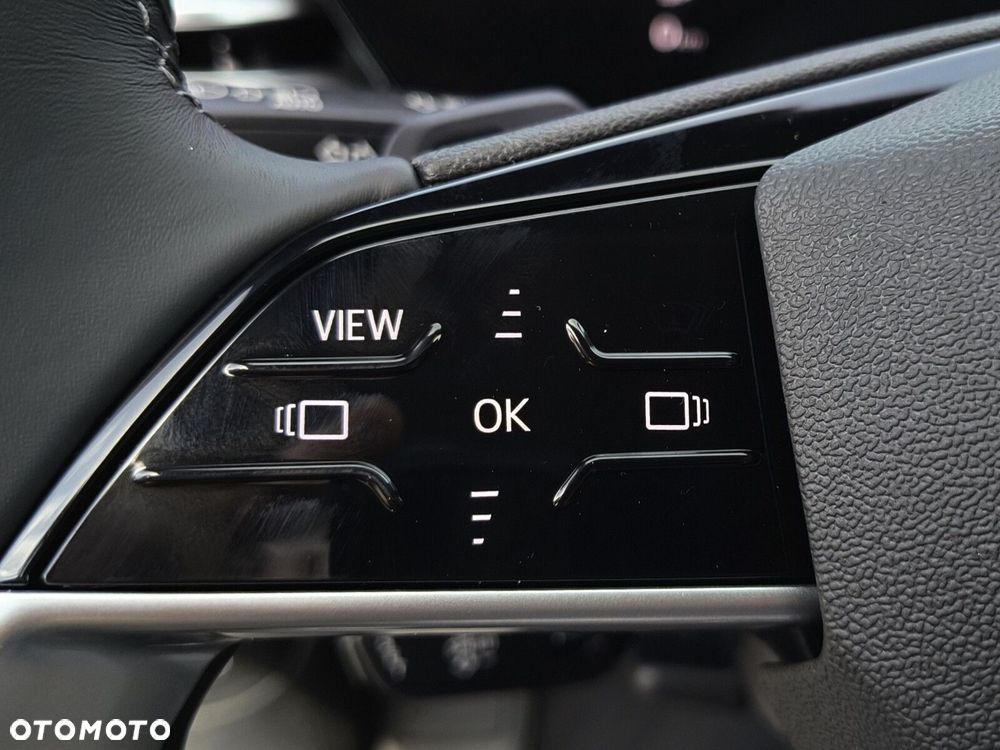 Audi A6 Limousine - 27