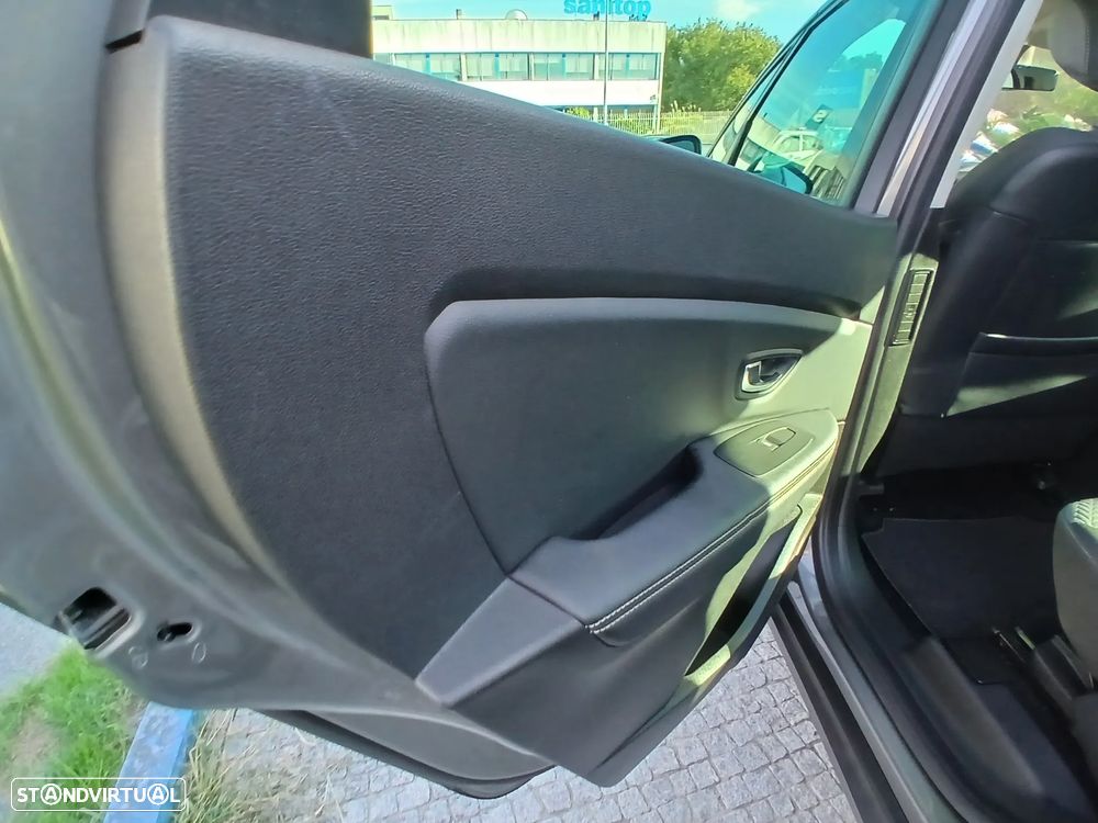 Renault Grand Scénic 1.3 TCe Limited - 36