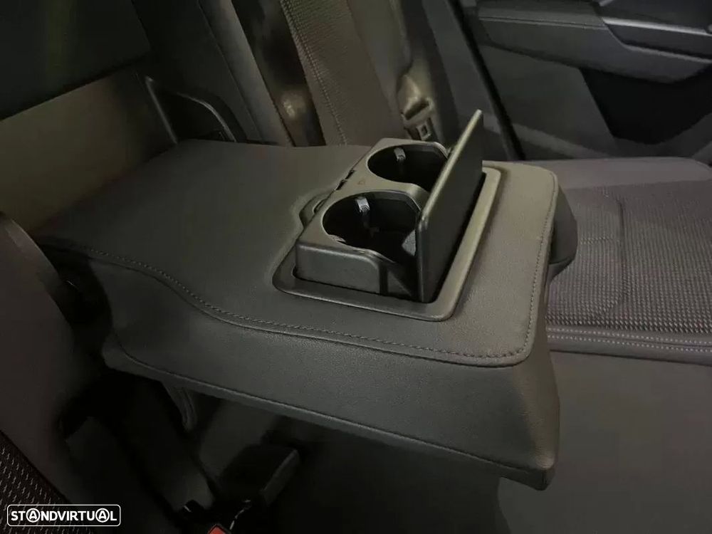 Audi Q3 45 TFSIe S line S tronic - 21