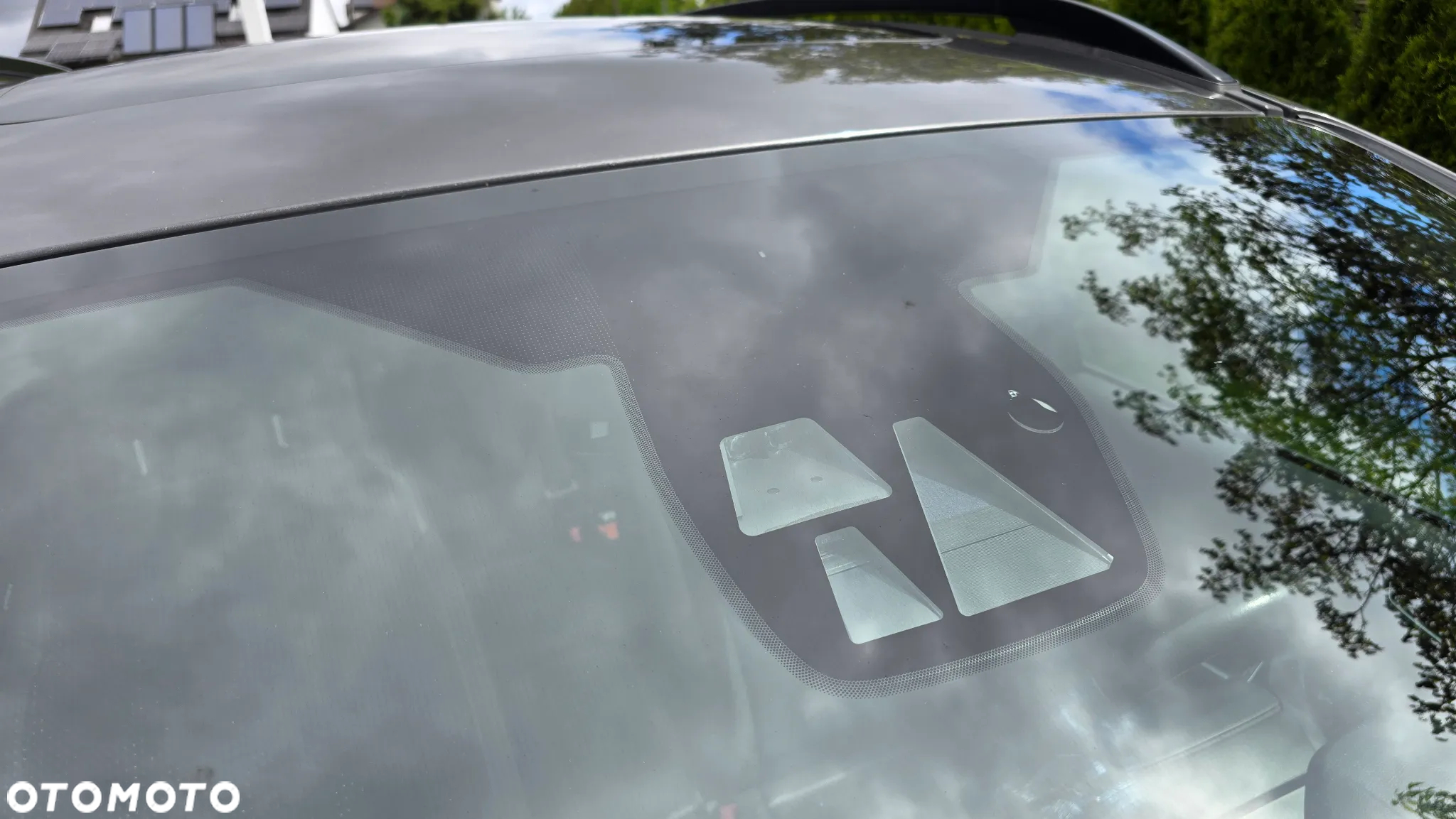 Ford Kuga 2.0 TDCi AWD ST-Line - 14