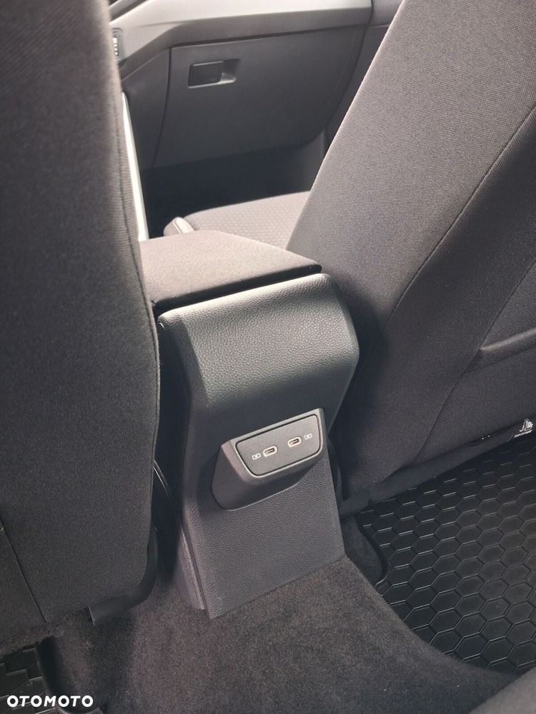 Volkswagen Polo 1.0 TSI Life - 27