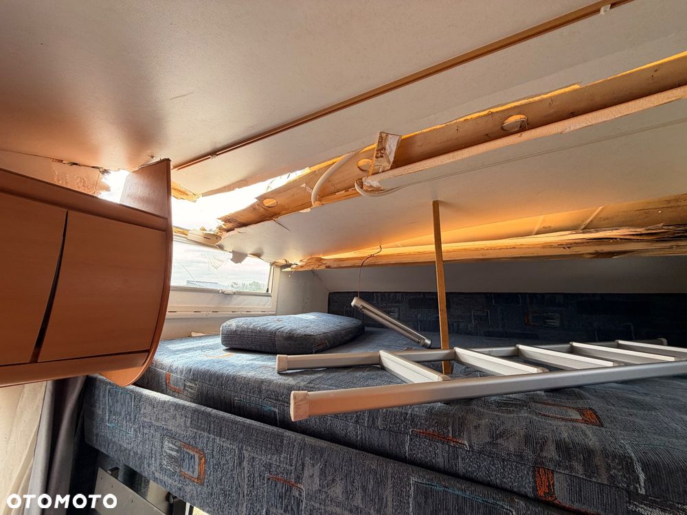 Fiat Ducato - 39