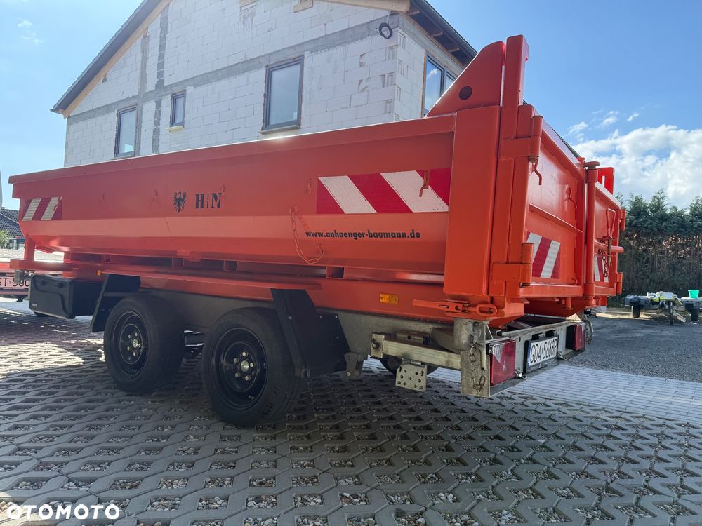 Hapert Cobalt - 7