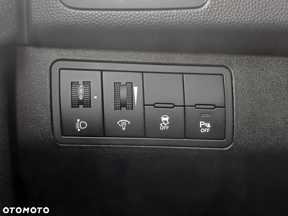 Kia Venga 1.4 Business Line - 8