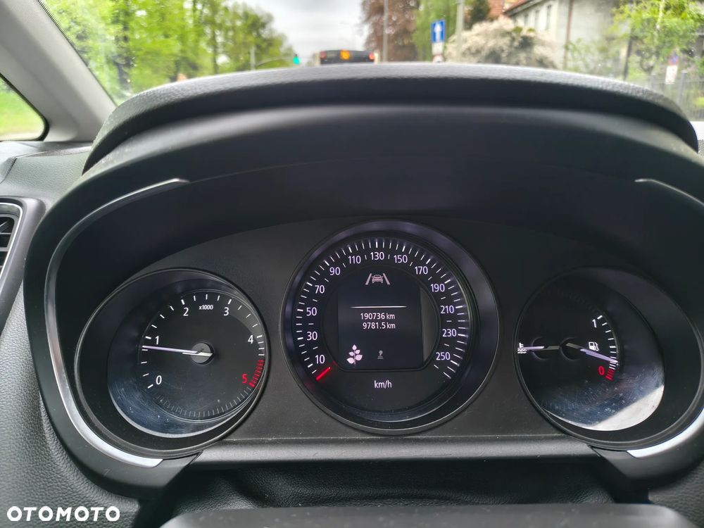 Renault Scenic - 24