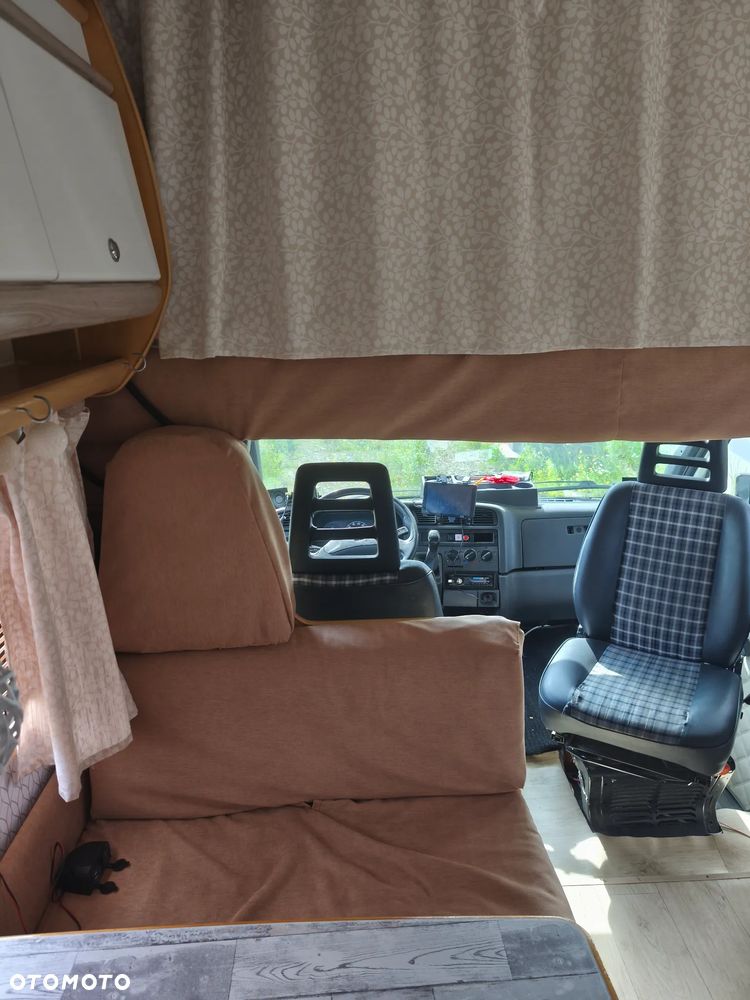 Fiat Ducato - 4