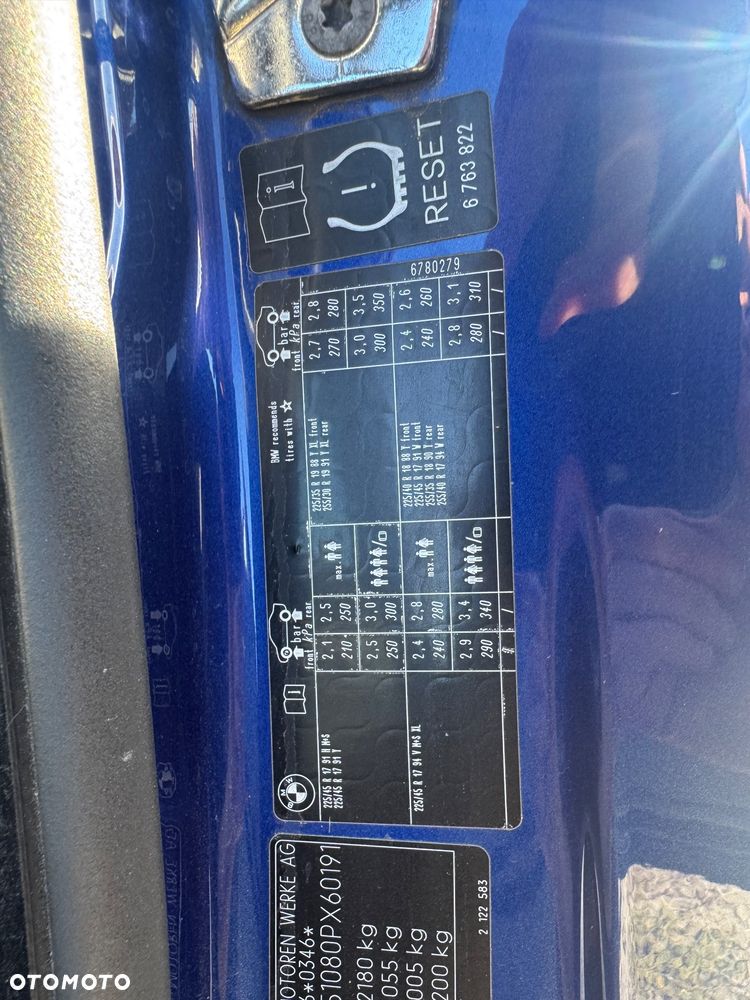 BMW Seria 3 - 33