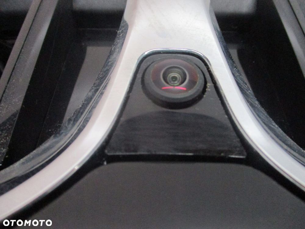 Zderzak BMW 3 G20 G21 KAMERA PRZEDNI - 6