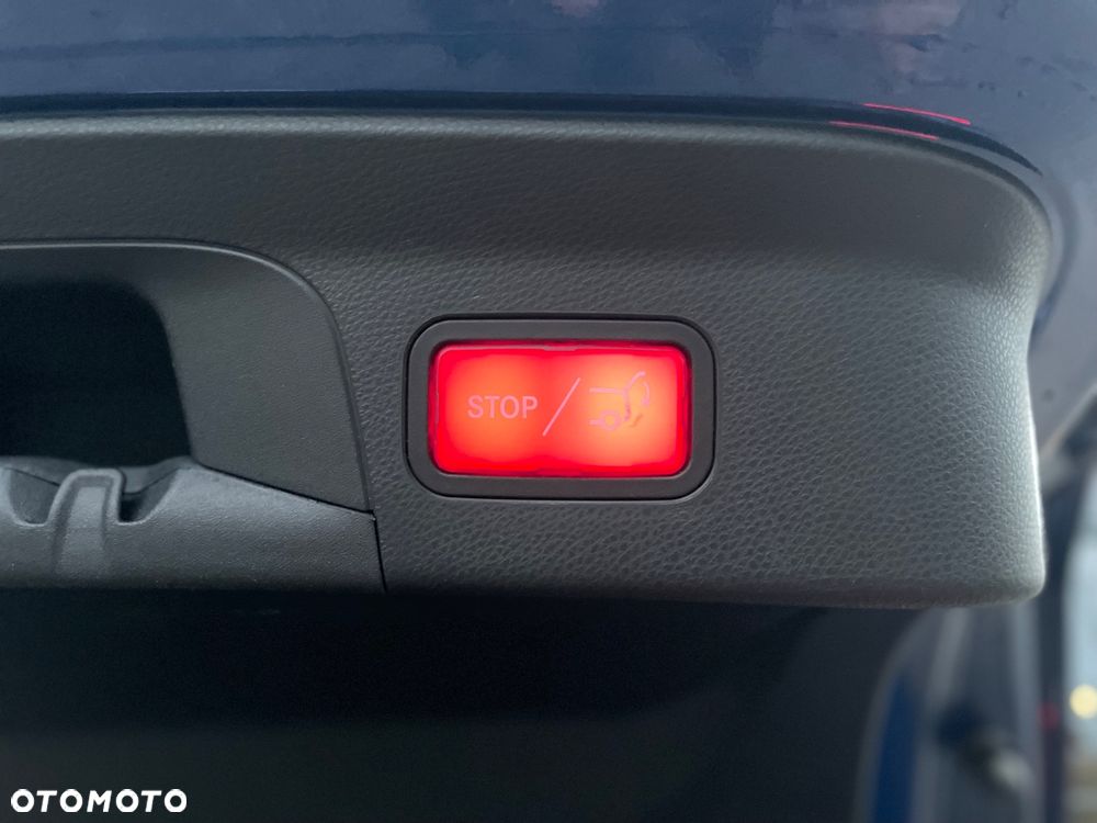 Mercedes-Benz GLC 2021