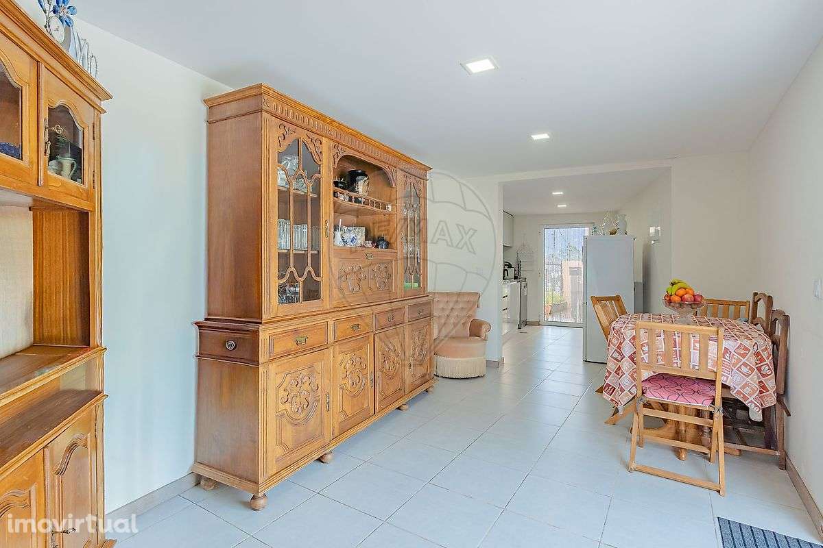 Moradia T2 para venda - Grande imagem: 5/32