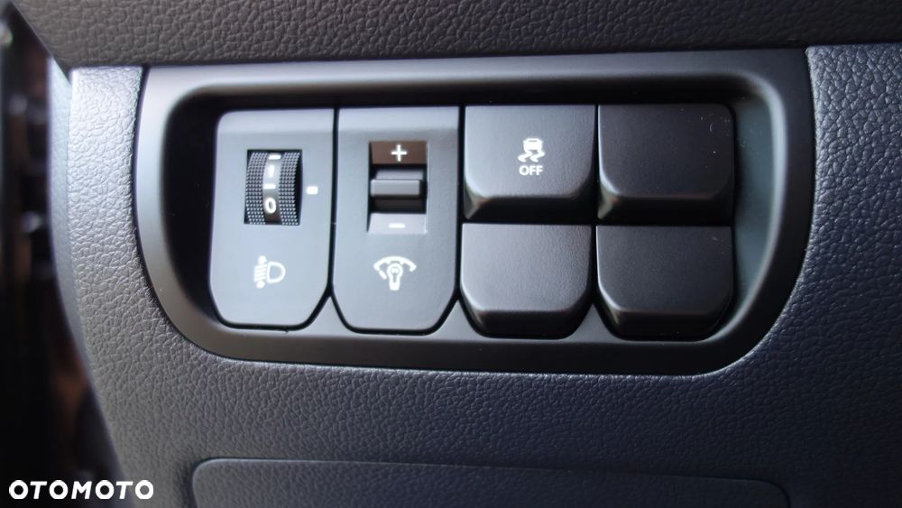 Kia Rio 1.2 Business Line - 12