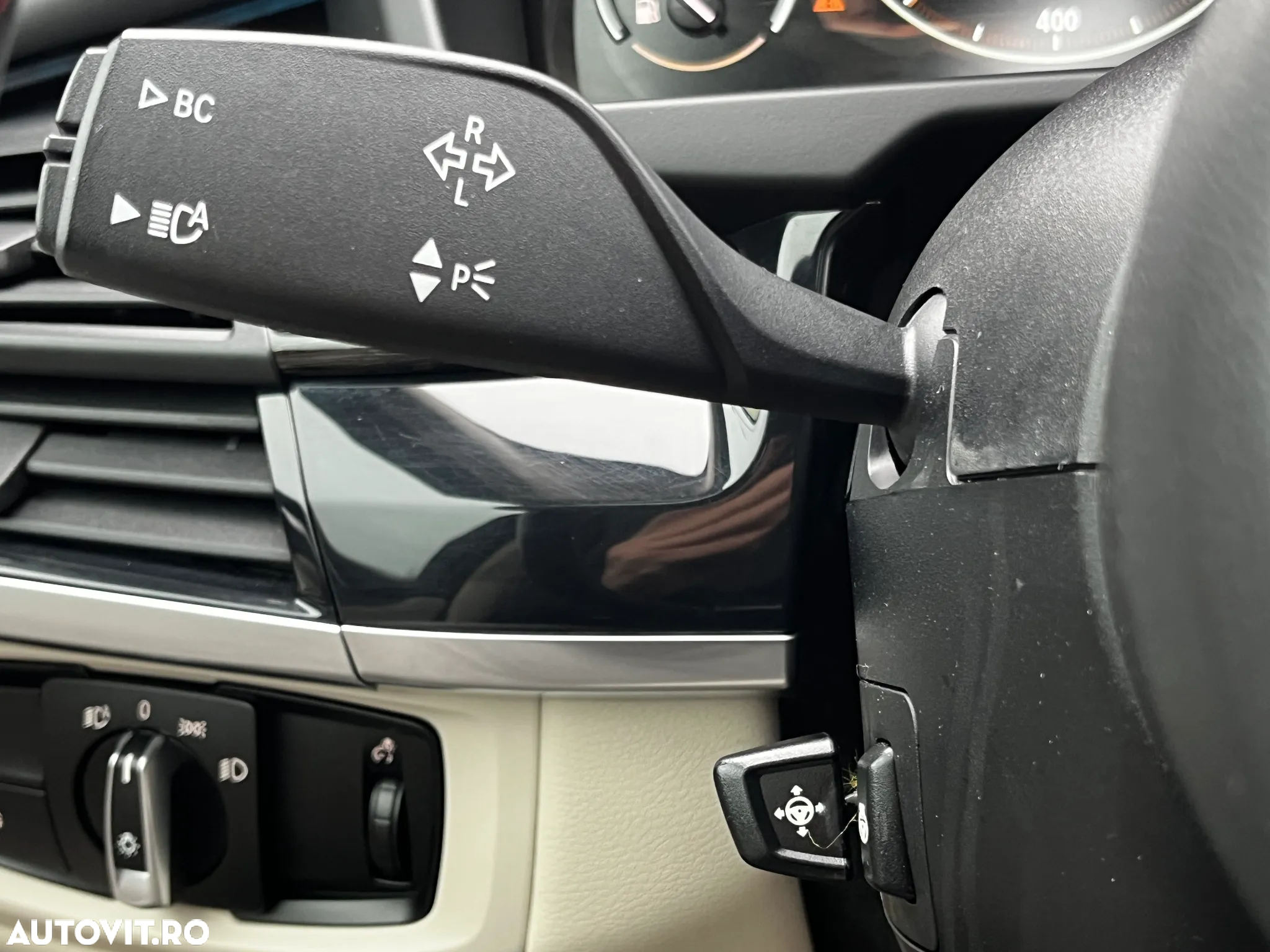 BMW X5 - 18