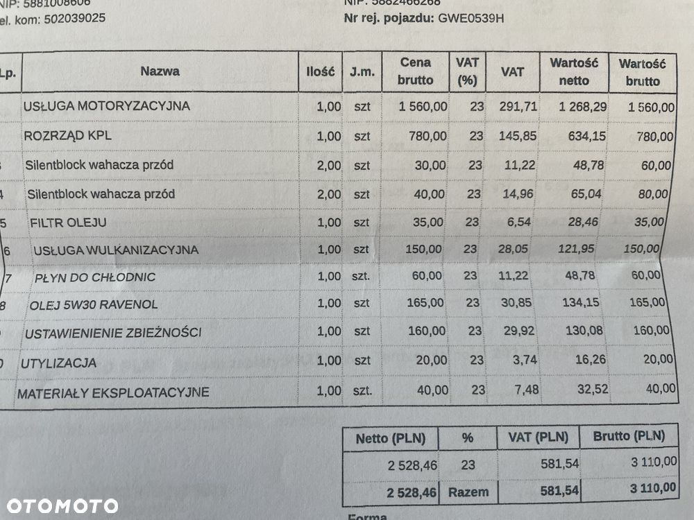 Volkswagen up! 1.0 move - 5