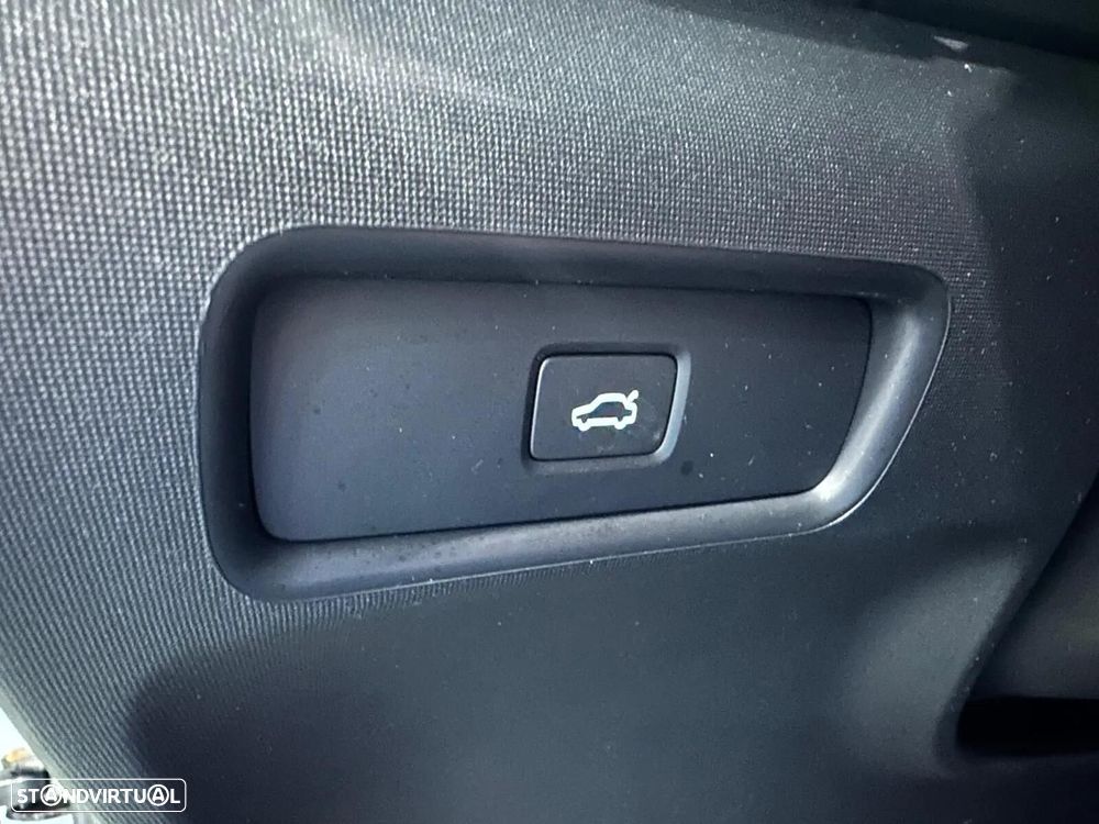 Polestar 2 Single Motor 69kWh - 41