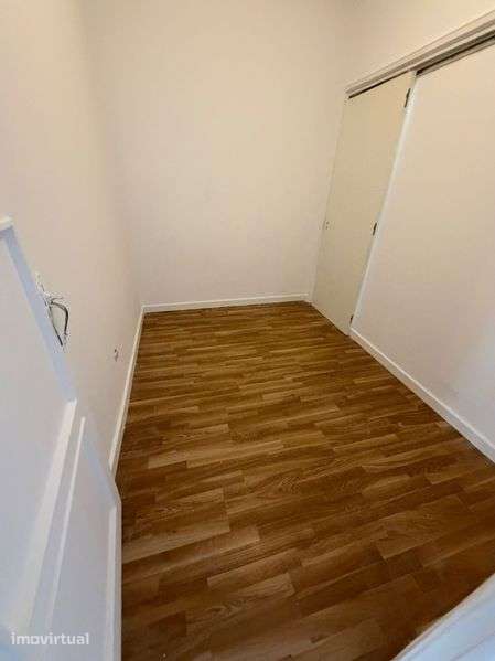 Arrenda se Apartamento T3 QUELUZ - Grande imagem: 4/12