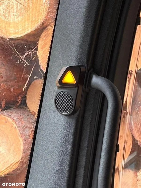 Mercedes-Benz ACTROS 2542L | STREAMSPACE | EURO-6 - 20