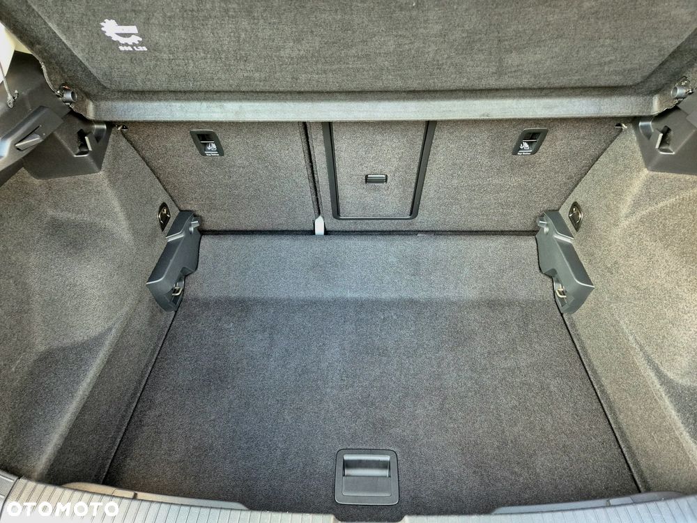 Volkswagen T-Roc 1.0 TSI Style - 26