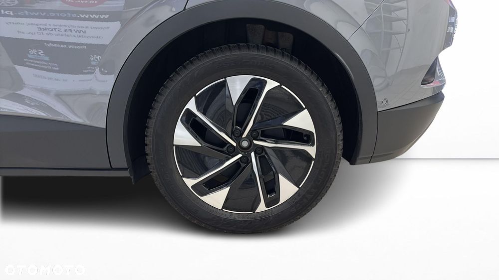Volkswagen ID.4 - 26
