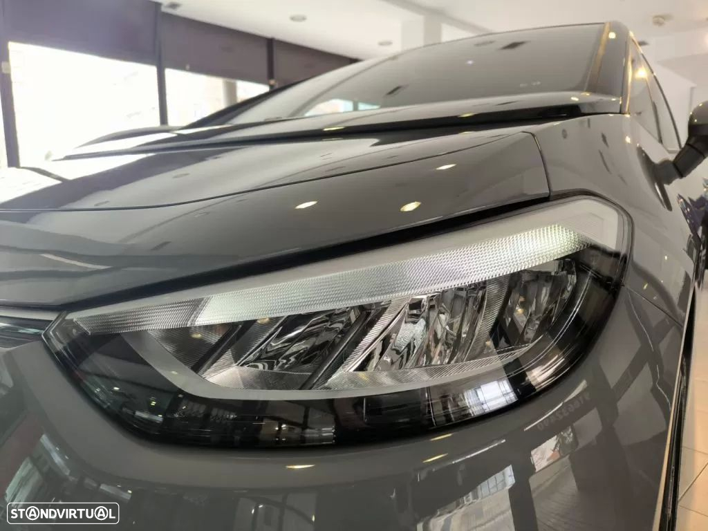 VW ID.3 Pro Business - 32