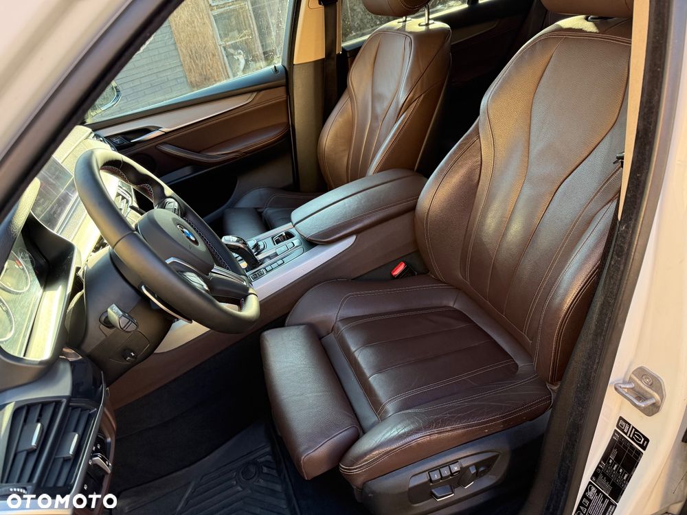 BMW X5 ver-xdrive25d-sport--aut - 15