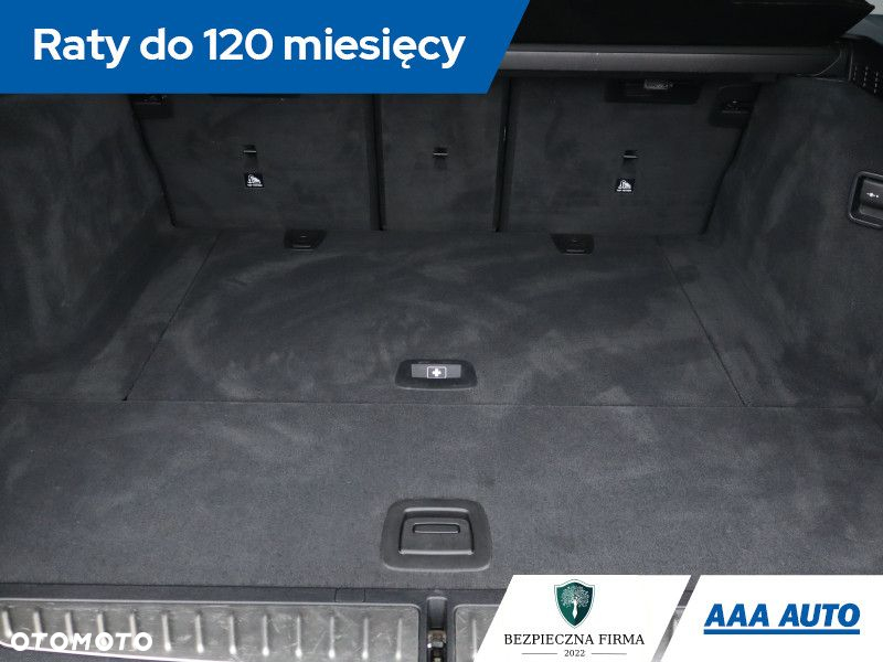 BMW Seria 5 - 15