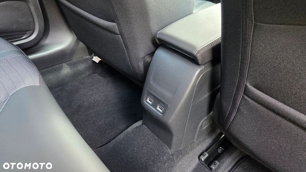 Peugeot 208 1.2 PureTech Allure S&S EAT8 - 16