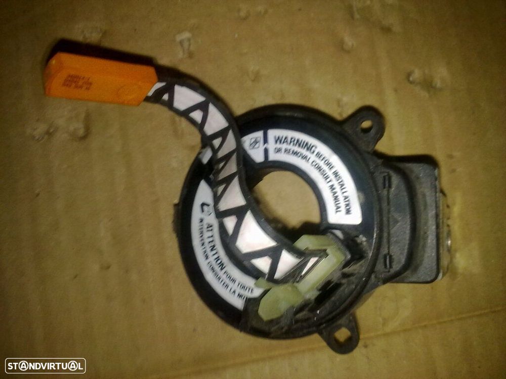 Fita Airbag 7700840099E RENAULT MEGANE - 1