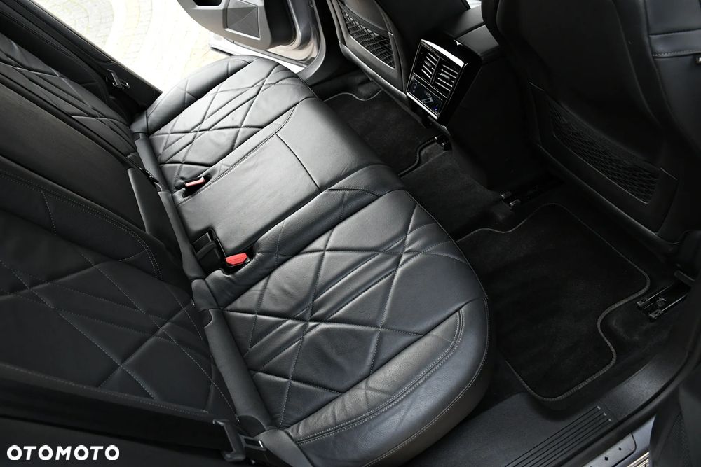 DS Automobiles DS 7 Crossback 1.6 PureTech Rivoli - 19