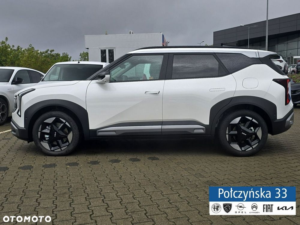 Kia Seltos 1.6 T-GDI L DCT - 9
