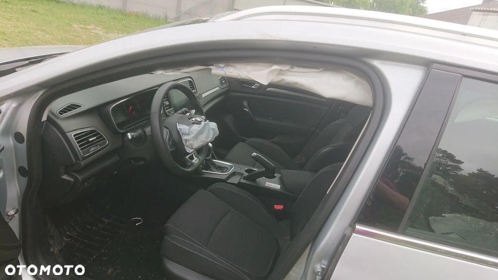 Renault Megane - 31