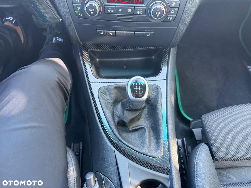 BMW Seria 1 130i - 18