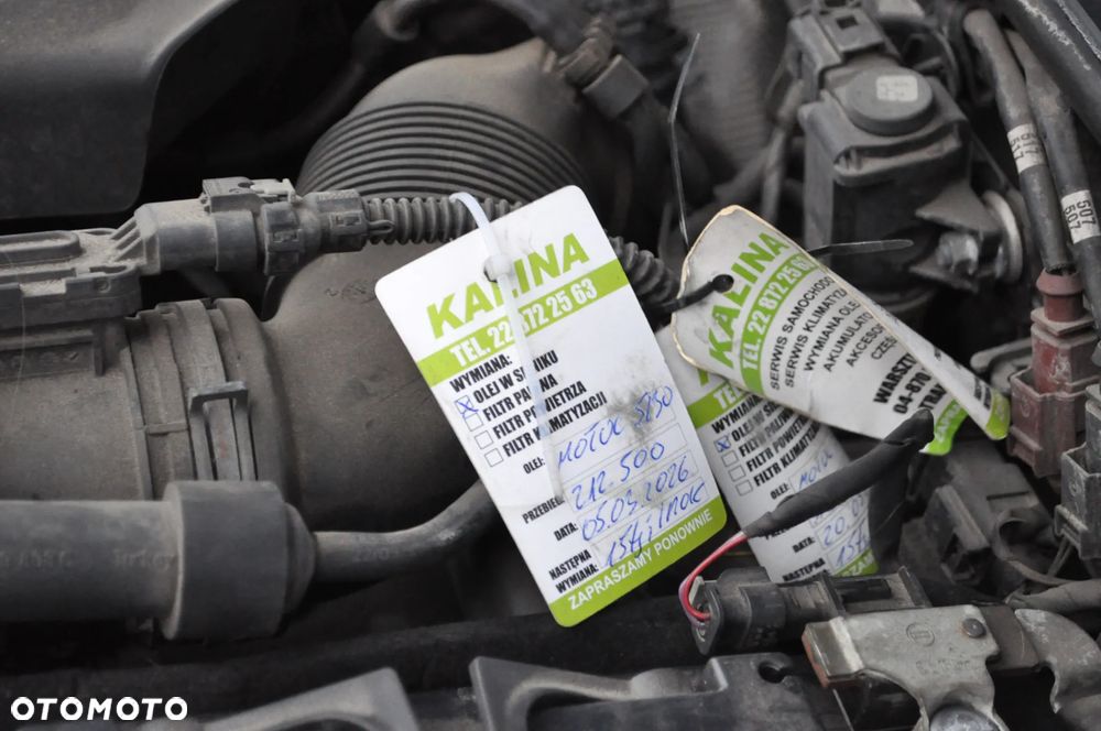 Volkswagen Golf 1.6 TDI BMT Comfortline - 34