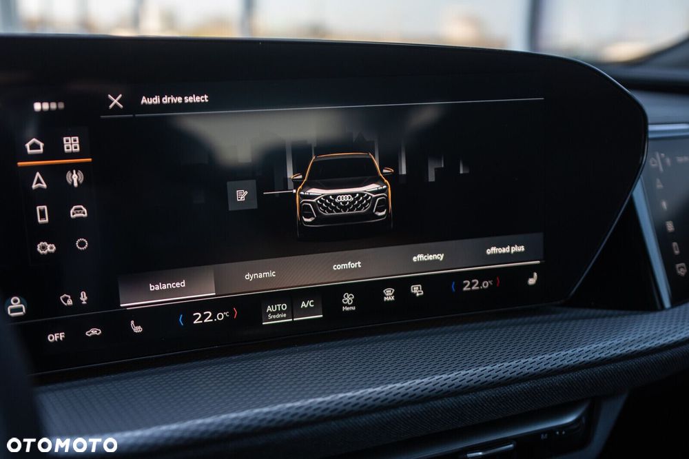 Audi Q5 TFSI mHEV 150 kW Quattro S tronic - 26