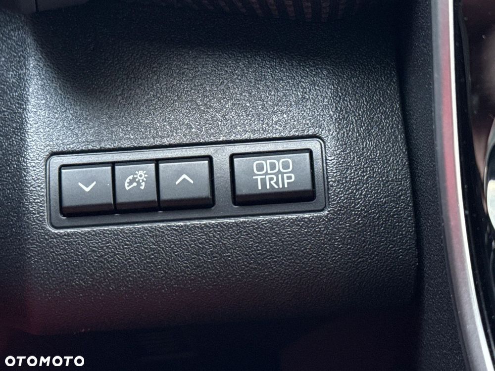 Toyota bZ4X 71.4kWh Executive - 25